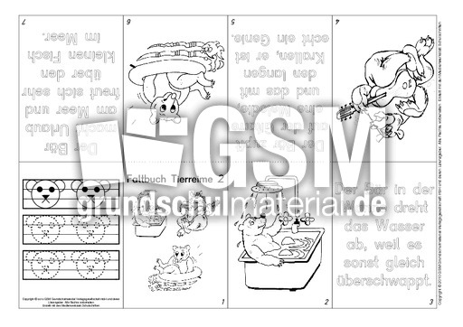 Faltbuch-Tierreime-2-BD-SW.pdf